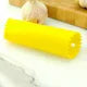 1pcs Silicone Garlic Peeler Roller Stripper Upgrade Roll Tube Garlic Tools Kitchen Gadgets