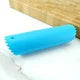 1pcs Silicone Garlic Peeler Roller Stripper Upgrade Roll Tube Garlic Tools Kitchen Gadgets