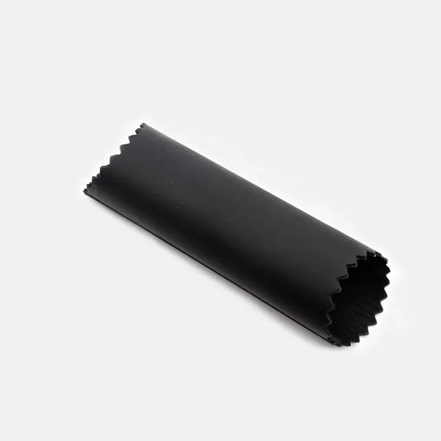 1pcs Silicone Garlic Peeler Roller Stripper Upgrade Roll Tube Garlic Tools Kitchen Gadgets